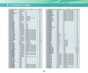 TLP172G(F).pdf