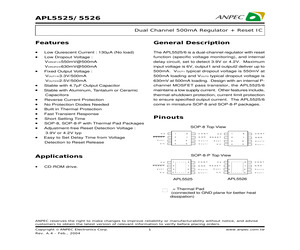 APL5525BKC-TRL.pdf