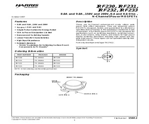 IRF230.pdf