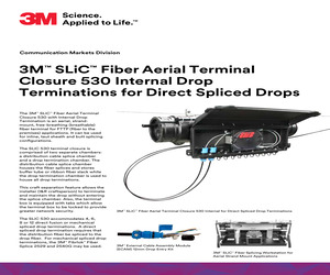 ECAM-12MM-FLAT-US.pdf