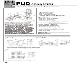 B26B-PUDSS-1(LF)(SN).pdf