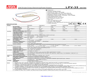 LPV-35-5.pdf