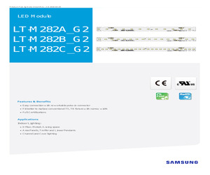 SI-B8U072280WW.pdf