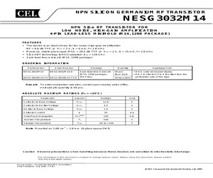 NESG3032M14-T3-A.pdf