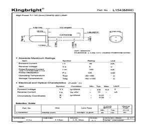 L1543MWC.pdf