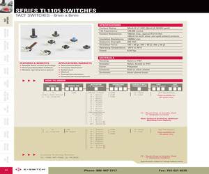 FZSQ100N.pdf