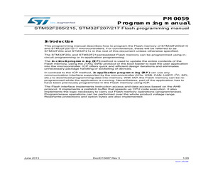 STM32F207VCT7.pdf