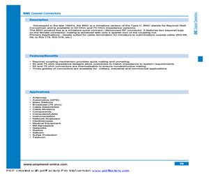 B1141A1-ND3G-3-75.pdf