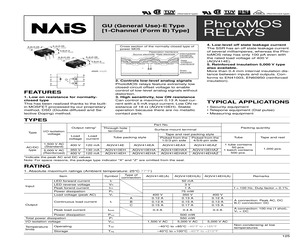 AQV414EA.pdf