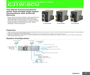 CJ1W-SCU21-V1.pdf