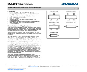 MA4E2054B-287T.pdf