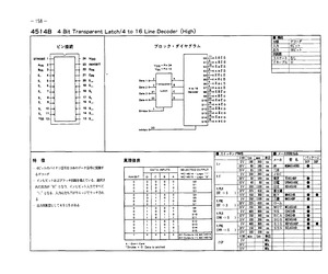 MC14514B.pdf