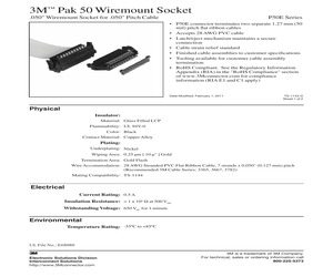 P50E-050S-EA.pdf