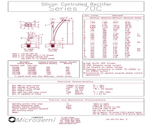 70C120BF.pdf