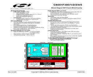 C8051F300-GM.pdf