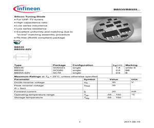 BB535E7904XT.pdf