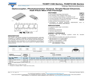 TCMT4100.pdf