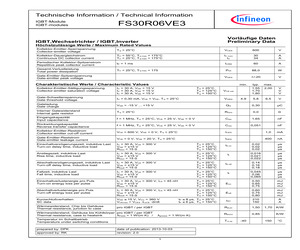 FS30R06VE3BOMA1.pdf