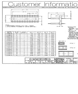 D7401401.pdf