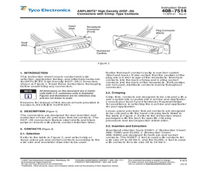 1658539-2.pdf