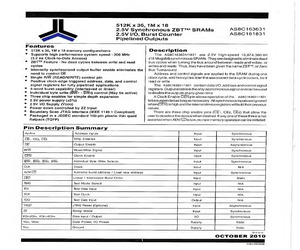 AS8C163631-QC166N.pdf