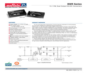 BWR-15/575-D24A-C.pdf