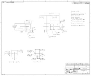 5414907-2.pdf