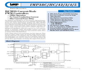 IMP38C45ESA.pdf