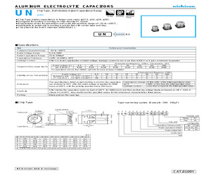 UUN1H101MNL1MS.pdf