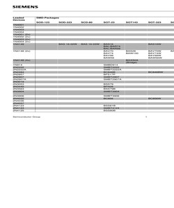 SMBD914.pdf