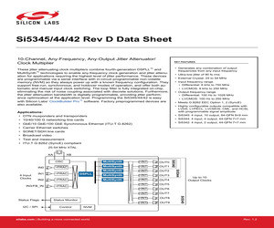 SI5345B-D07193-GM.pdf