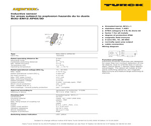 BI3U-EM12-AP6X/3D.pdf