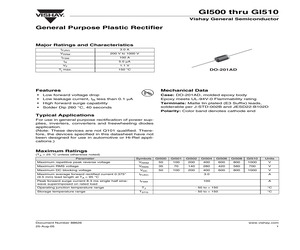 GI501-E3/66.pdf