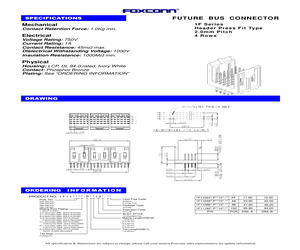 1F11024D-P1110L-AN.pdf