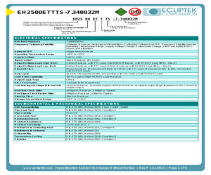 EH2500ETTTS-7.340032M.pdf