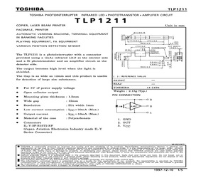 TLP1211.pdf
