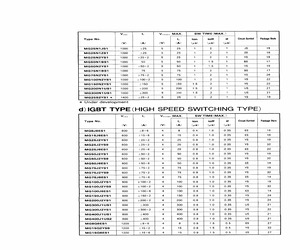 MG300N1US1.pdf