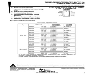 TL7705AIDR.pdf