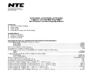 NTE5589.pdf