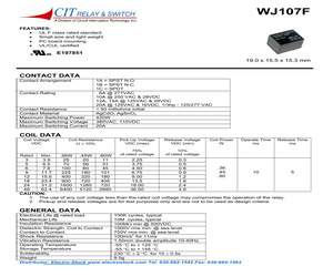 WJ107F1B2018VDC.36.pdf