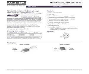 HUF76137S3S.pdf