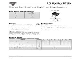 DF01M-E3.pdf