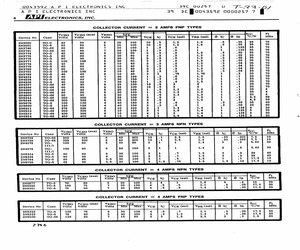 2N4075.pdf