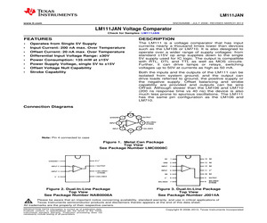 JM38510/10304BGA.pdf