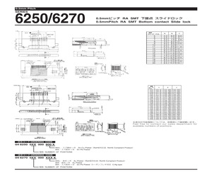 046250037000800+.pdf