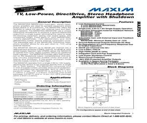 MAX9725DETC+T.pdf