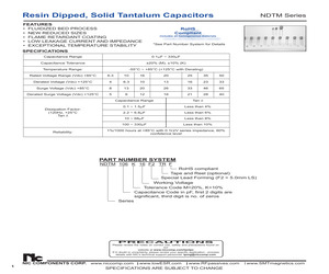 TAS2555YZR.pdf