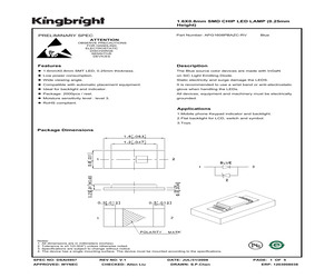 APG1608PBAZC-RV.pdf