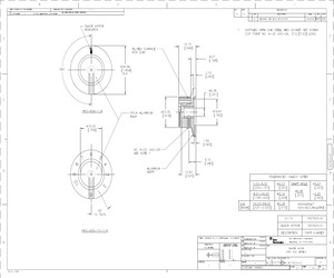 PKS90B1/4 (1437625-5).pdf