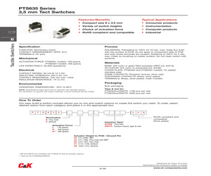 PTS635SL39LFS.pdf